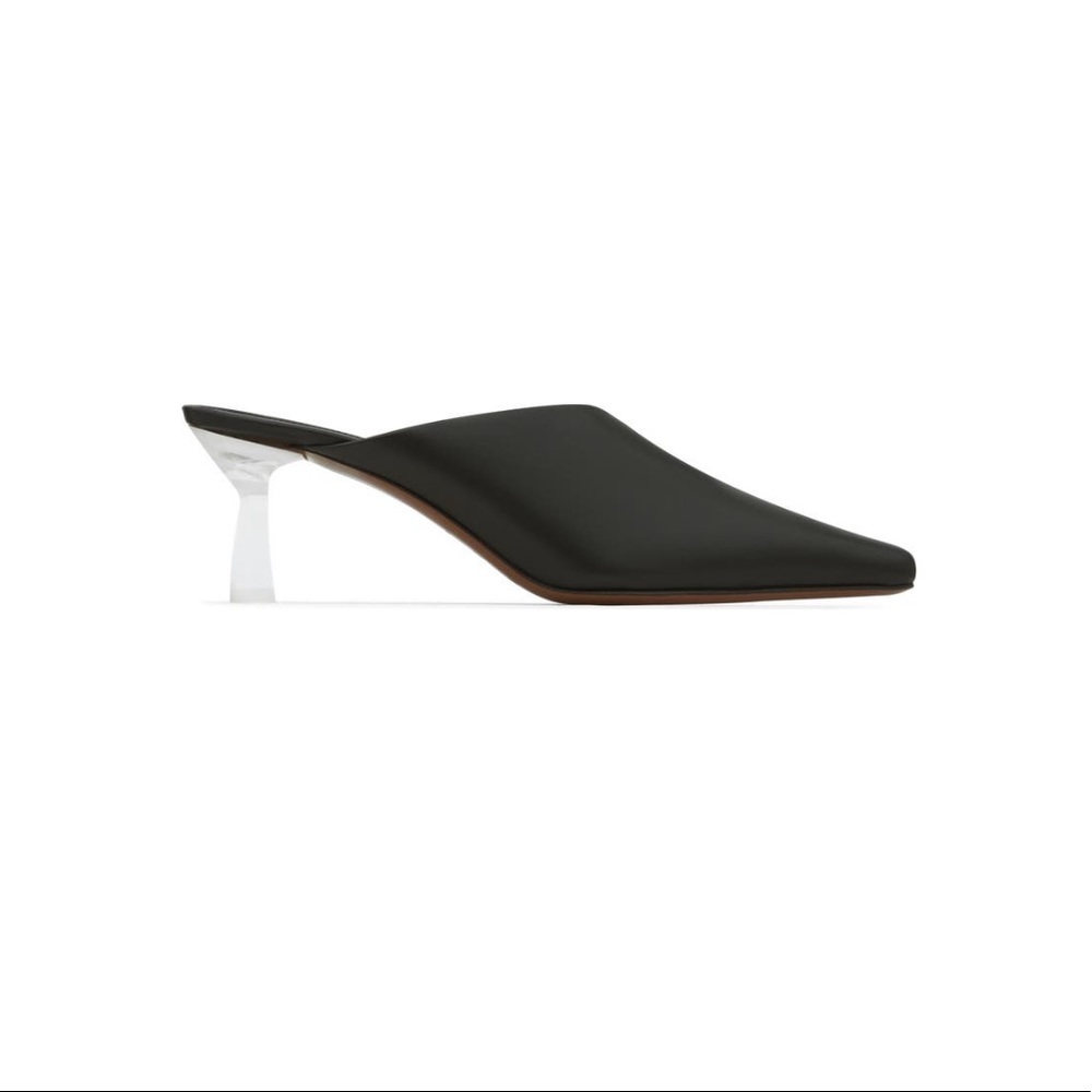 NEOUS Electra Mule - Picture 9 of 12